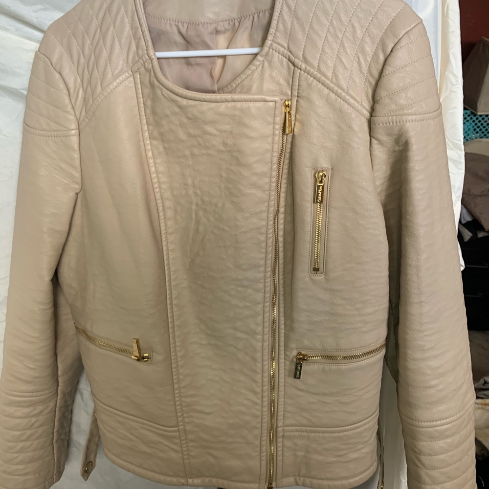 Calvin Klein Jacket